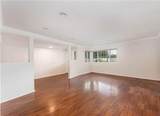 1019 Walnut Avenue - Photo 9