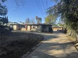 17545 Community Street - Photo 2