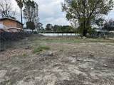 17545 Community Street - Photo 3