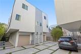 10918 Hesby Street - Photo 1