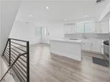 10918 Hesby Street - Photo 10