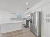 10918 Hesby Street - Photo 11