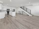 10918 Hesby Street - Photo 12