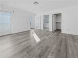 10918 Hesby Street - Photo 13