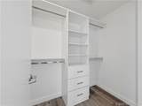 10918 Hesby Street - Photo 14