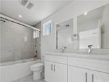 10918 Hesby Street - Photo 15