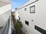 10918 Hesby Street - Photo 16