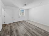 10918 Hesby Street - Photo 17