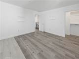 10918 Hesby Street - Photo 18