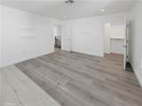 10918 Hesby Street - Photo 19