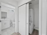 10918 Hesby Street - Photo 20