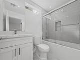 10918 Hesby Street - Photo 21
