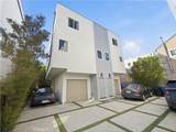 10918 Hesby Street - Photo 22