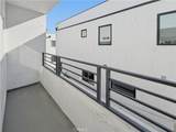 10918 Hesby Street - Photo 23