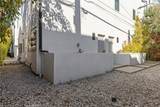 10918 Hesby Street - Photo 24