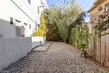 10918 Hesby Street - Photo 25