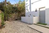 10918 Hesby Street - Photo 26