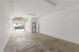 10918 Hesby Street - Photo 27