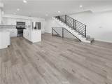 10918 Hesby Street - Photo 3