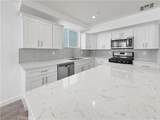 10918 Hesby Street - Photo 4
