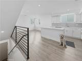 10918 Hesby Street - Photo 5