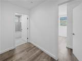10918 Hesby Street - Photo 6