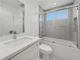 10918 Hesby Street - Photo 7