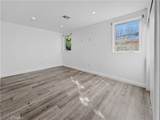 10918 Hesby Street - Photo 8