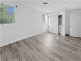 10918 Hesby Street - Photo 9