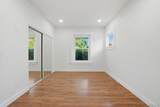 312 Brookes Avenue - Photo 10