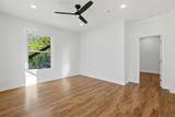 312 Brookes Avenue - Photo 2
