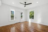 312 Brookes Avenue - Photo 3