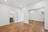 312 Brookes Avenue - Photo 7