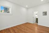 312 Brookes Avenue - Photo 8