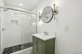 312 Brookes Avenue - Photo 9