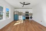 312 Brookes Avenue - Photo 10