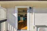 312 Brookes Avenue - Photo 3