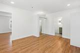 312 Brookes Avenue - Photo 6