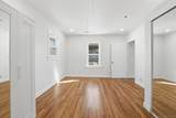 312 Brookes Avenue - Photo 7