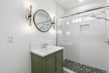 312 Brookes Avenue - Photo 8
