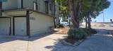 4800 Bayview Ave - Photo 11