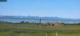 4800 Bayview Ave - Photo 14