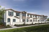 4265 Rincon Street - Photo 1