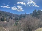 0 Pine Drive - Photo 1
