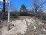 0 Pine Drive - Photo 10