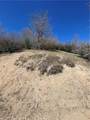 0 Pine Drive - Photo 11