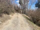 0 Pine Drive - Photo 12