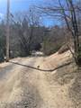 0 Pine Drive - Photo 13
