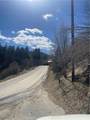 0 Pine Drive - Photo 14