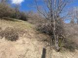 0 Pine Drive - Photo 4